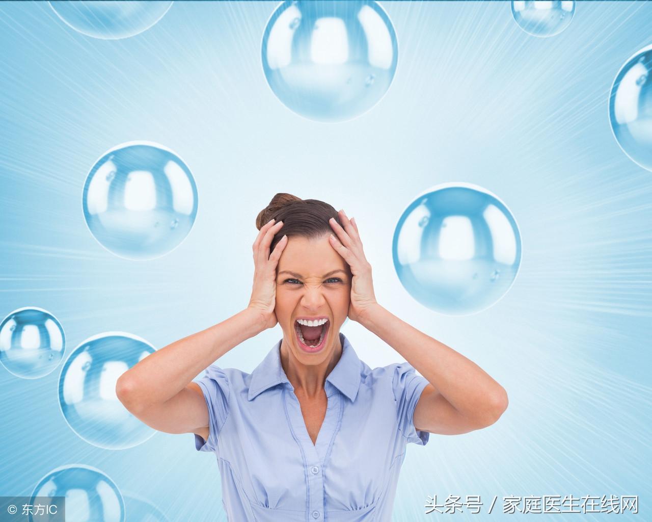 女性去湿气最快的方法，湿气太重会造成哪些危害