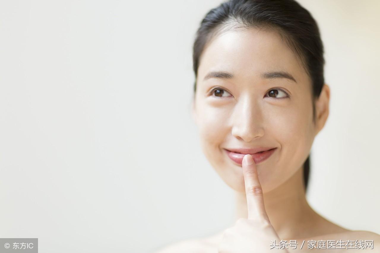 女性去湿气最快的方法，湿气太重会造成哪些危害