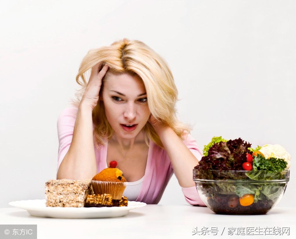 姨妈推迟的原因有哪些，这3点是主要原因