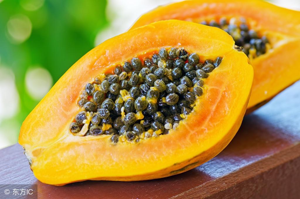 类风湿能吃什么，这6个食疗方法记得收藏