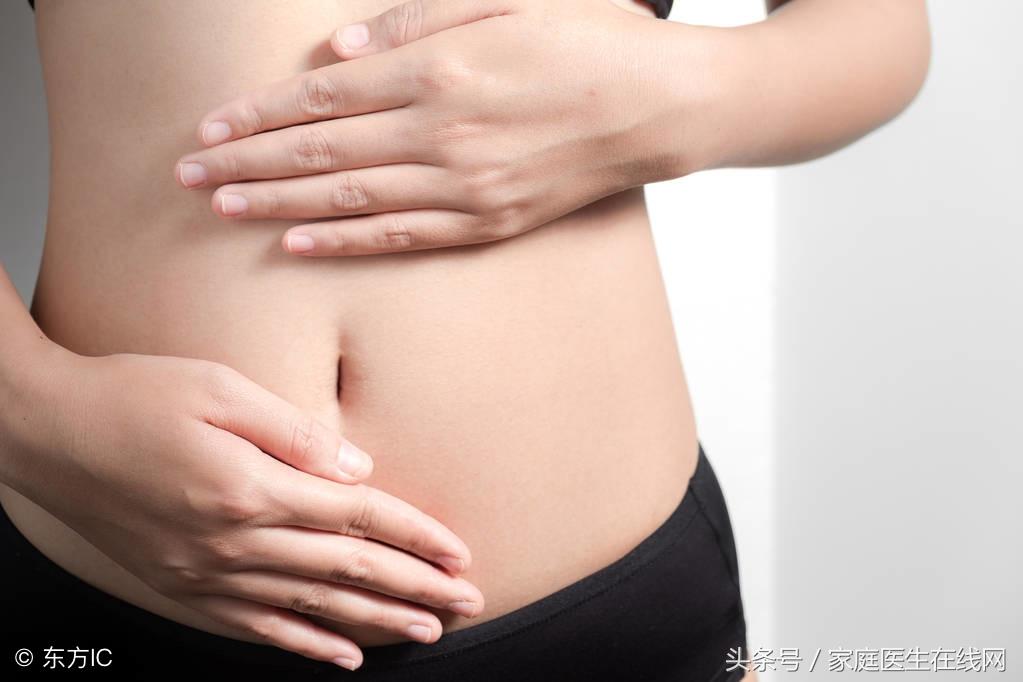 月经量少该怎么调理，是什么原因引起的？
