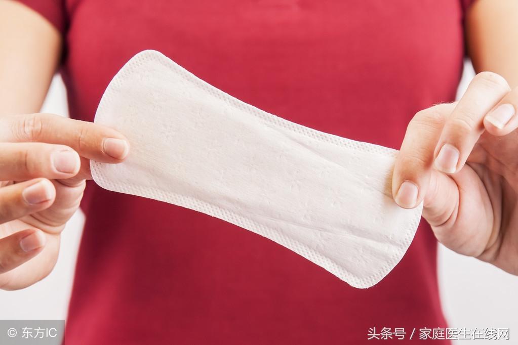 月经量少该怎么调理，是什么原因引起的？
