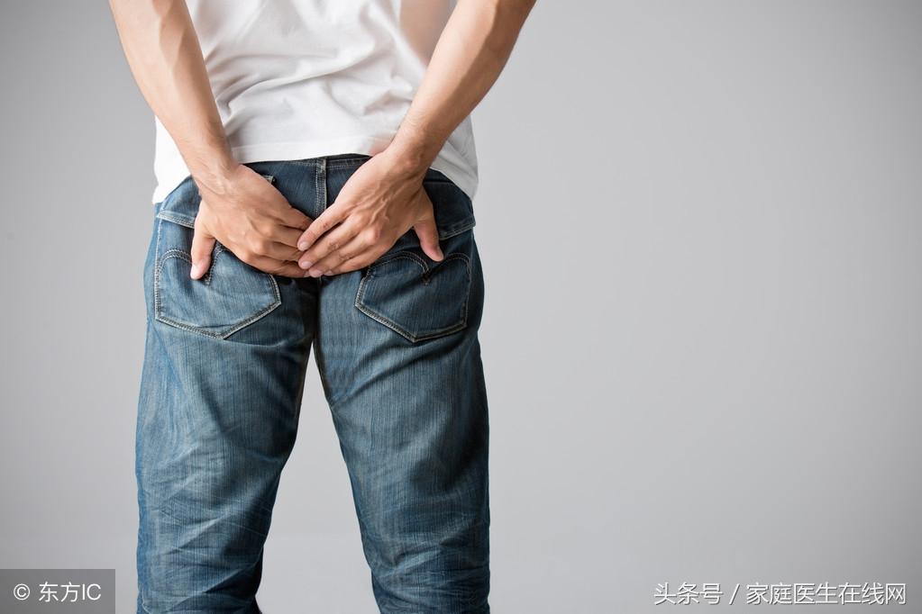 痔疮的症状，痔疮的预防方法