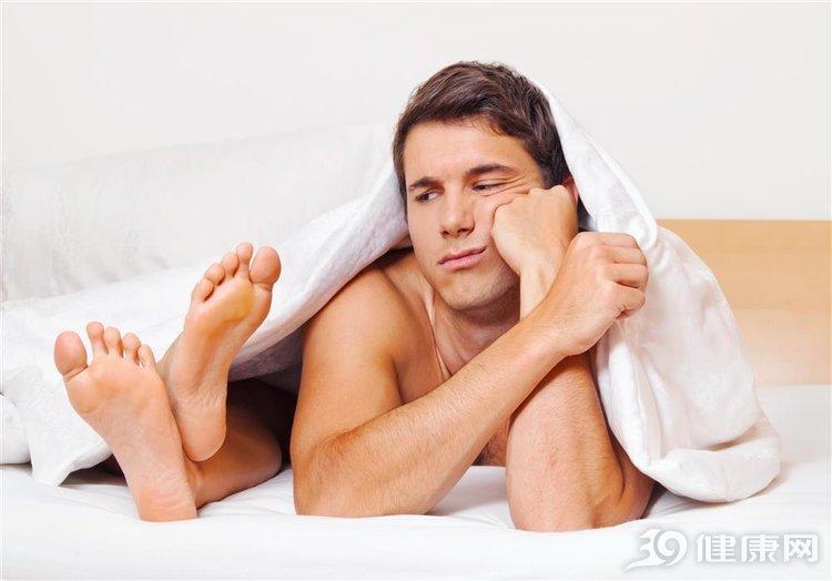 尿痛是什么原因，有什么危害