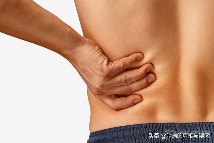 尿毒症有哪些症状，这5个早期症状别忽视