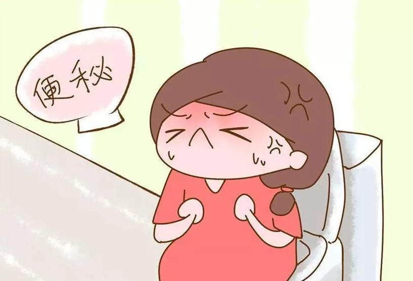 什么药能治便秘，这3个药才是便秘克星