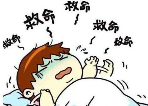 抽筋的原因及治疗，遇到抽筋该怎么办？