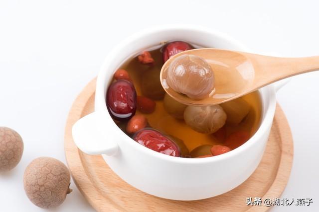 女人补肾的食物，10种最适合女人吃的养肾食材