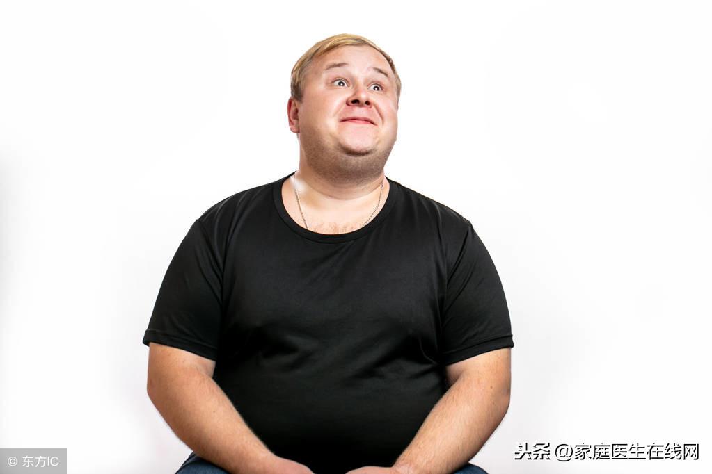 脾虚怎么调理，脾虚的3个表现