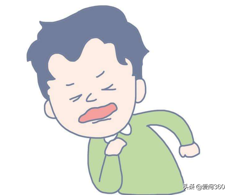 四肢无力的原因，避免四肢无力的小技巧