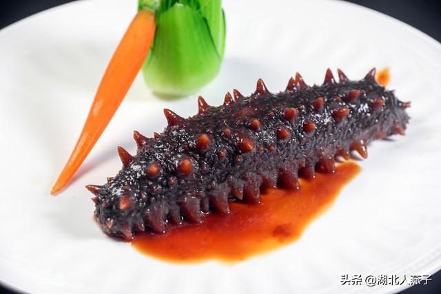 女人补肾的食物，10种最适合女人吃的养肾食材