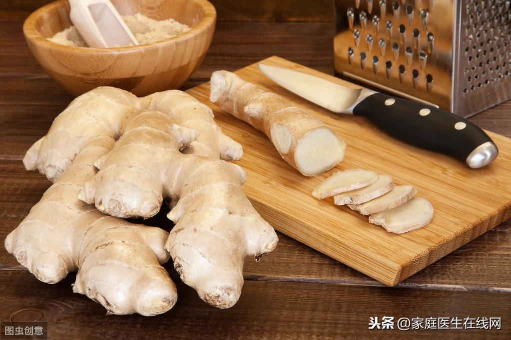 老年斑的治疗方法，医生指出3个方法，快记下