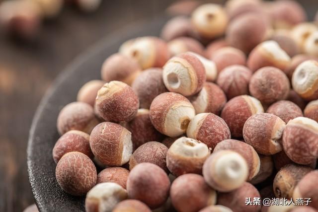 女人补肾的食物，10种最适合女人吃的养肾食材