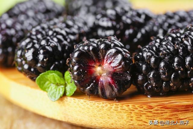 女人补肾的食物，10种最适合女人吃的养肾食材