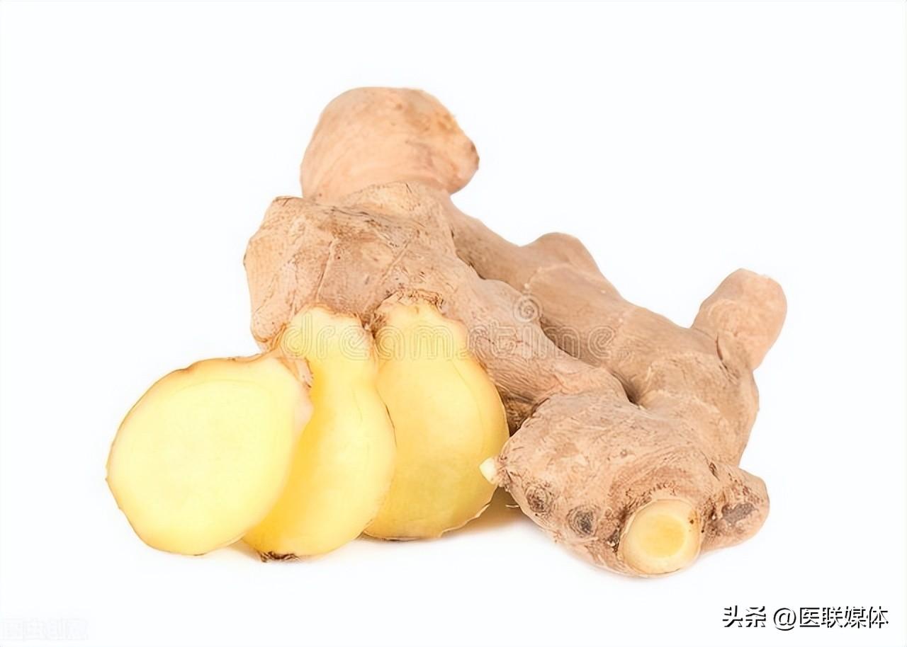 胃寒的治疗方法，从这4点来入手调理