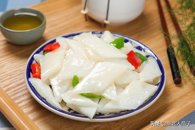 女人补肾的食物，10种最适合女人吃的养肾食材