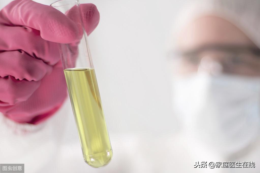 肌酐高是什么原因，帮你揪出了这4个"黑手"