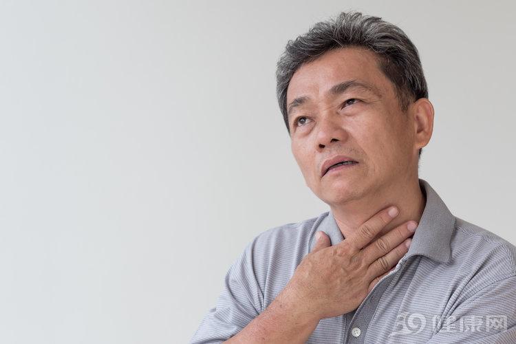 治疗咽炎的偏方，3个饮食指南可以参考