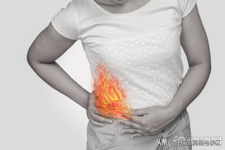 尿毒症有哪些症状，这5个早期症状别忽视
