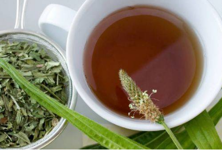 肾结石食谱，8个食谱推荐给大家