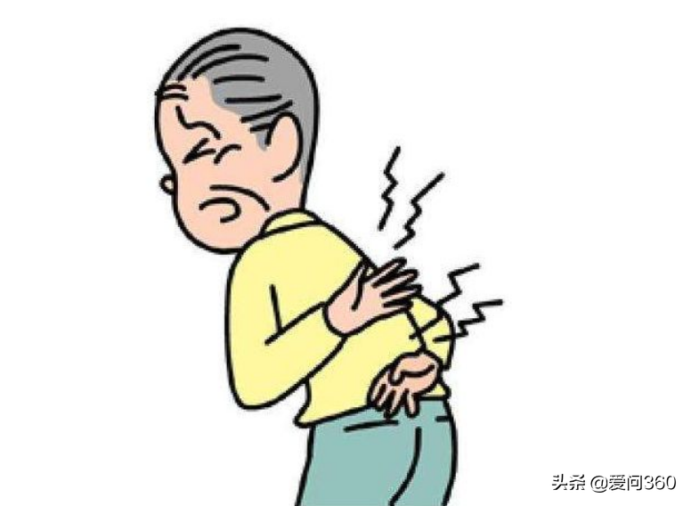 四肢无力的原因，避免四肢无力的小技巧