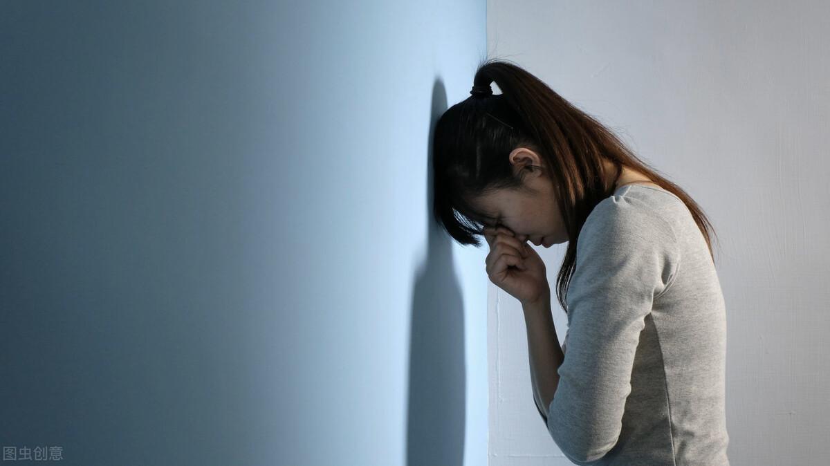 神经官能症症状，有这3个突出表现要注意