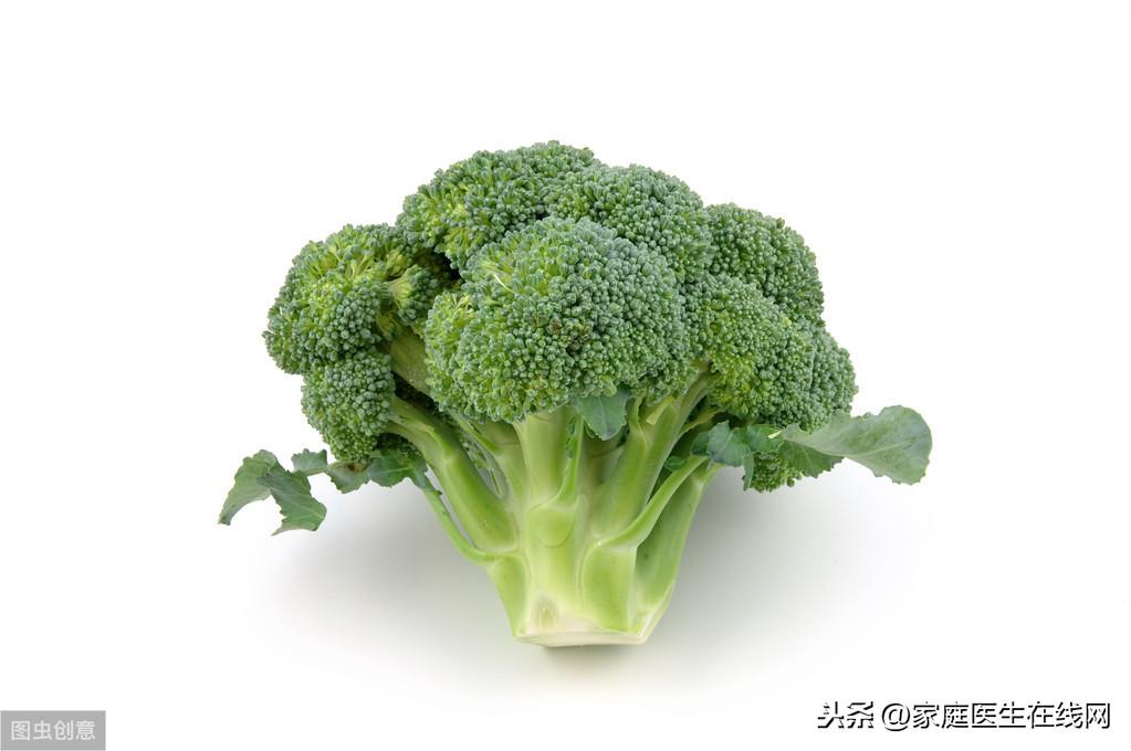 乳腺癌的症状是什么，怎么预防乳腺癌？