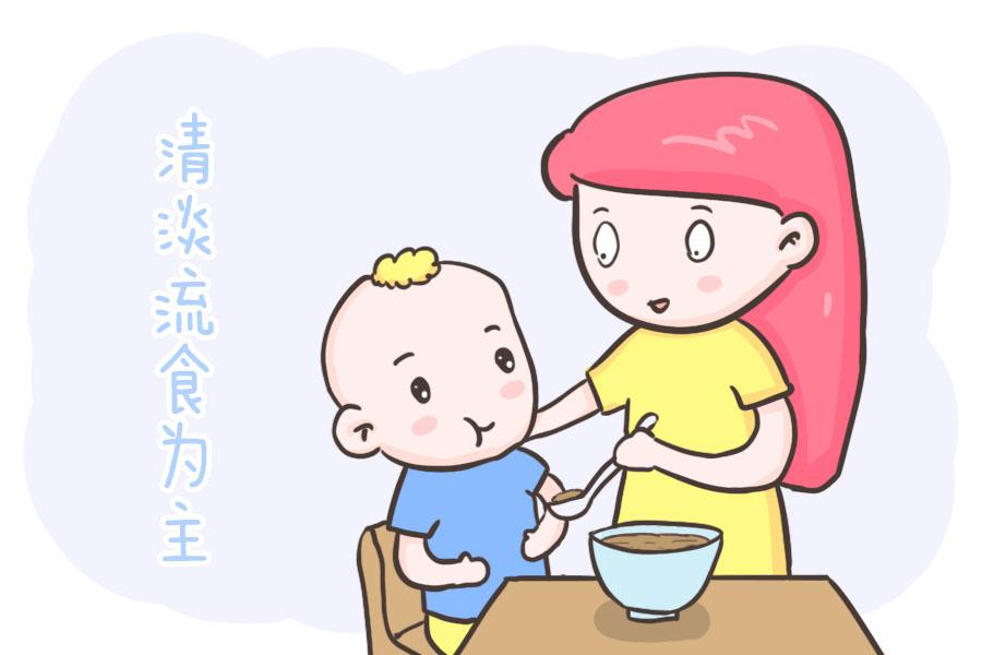 小孩口腔溃疡怎么办，孩子为什么会得口腔溃疡