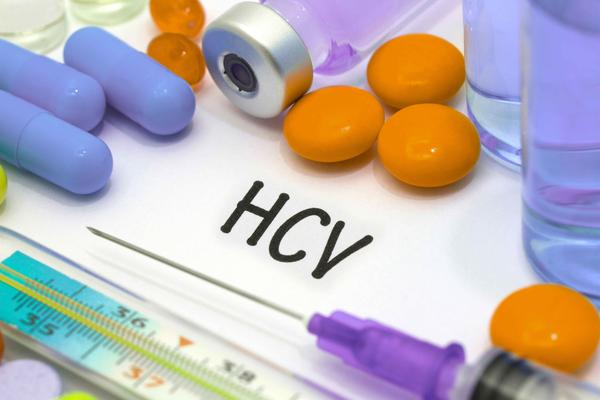 丙肝什么症状，医生：出现这5个症状要注意了