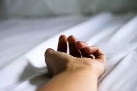 血压高的症状，高血压的主要危害
