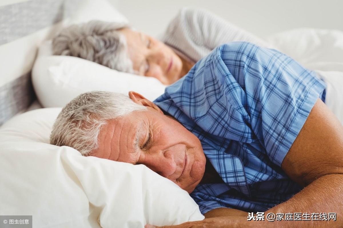 流口水的原因，可能是这3个因素