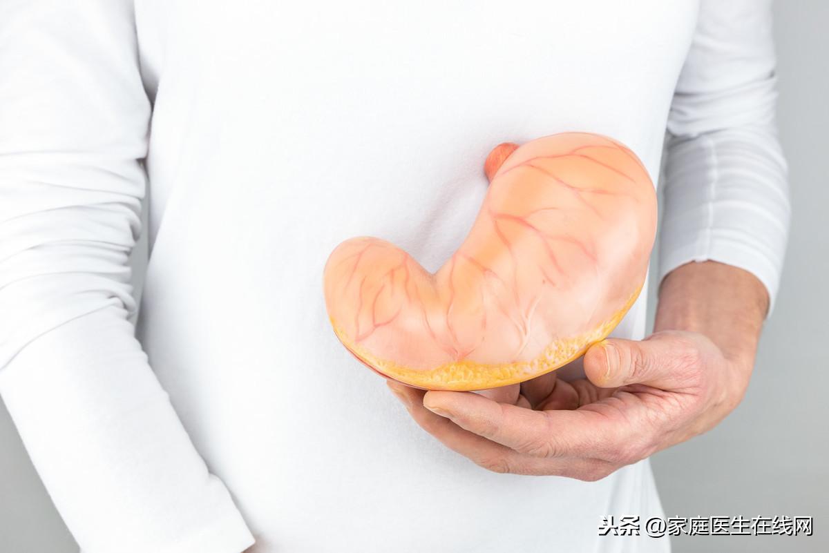 头晕恶心想吐是什么原因造成的