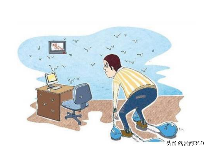四肢无力的原因，避免四肢无力的小技巧