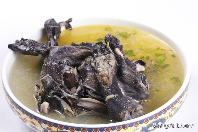 女人补肾的食物，10种最适合女人吃的养肾食材