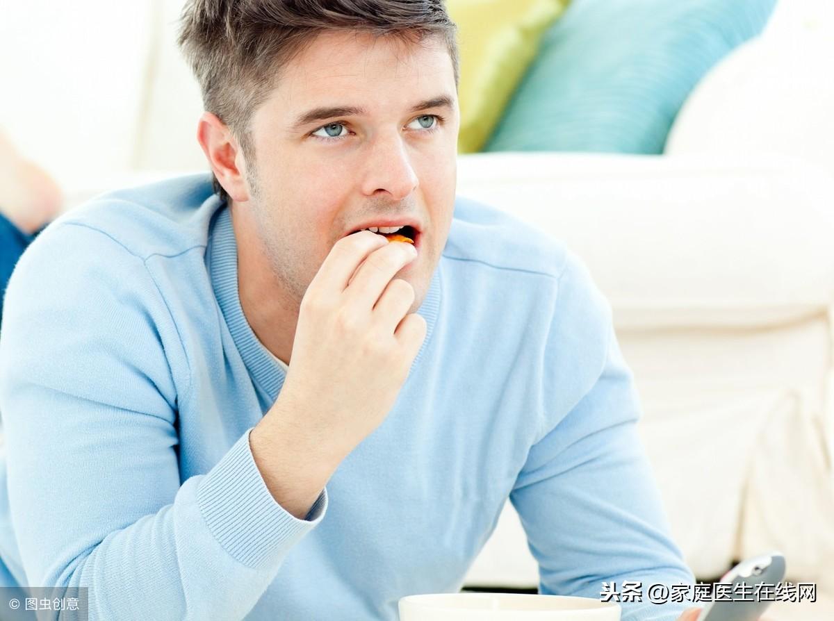 气虚的症状，气虚如何来食疗呢？