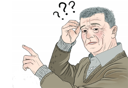 脑炎有什么症状，脑炎检查方法
