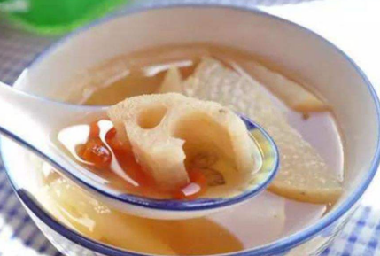肾结石食谱，8个食谱推荐给大家
