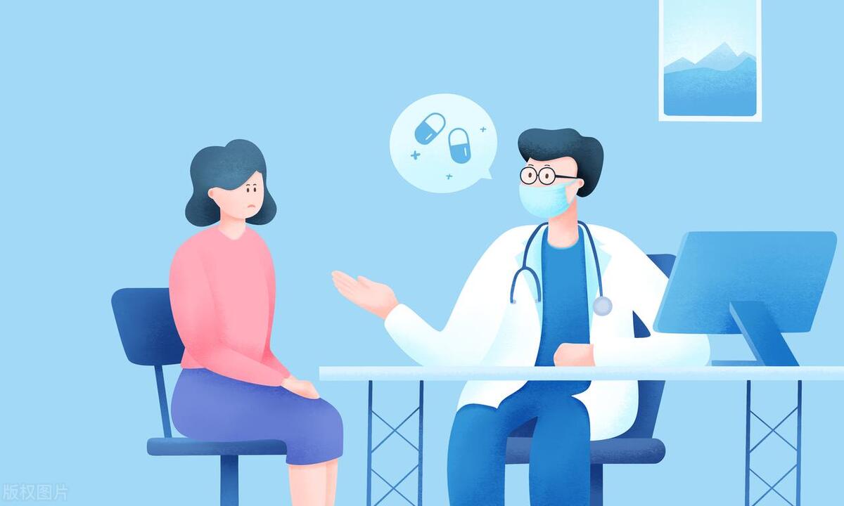 面瘫治疗方法，以下九法能帮你加速康复