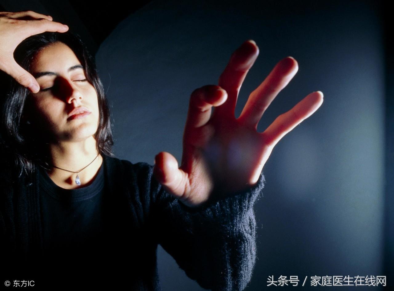 膀胱炎的症状，膀胱炎有哪些治疗方法
