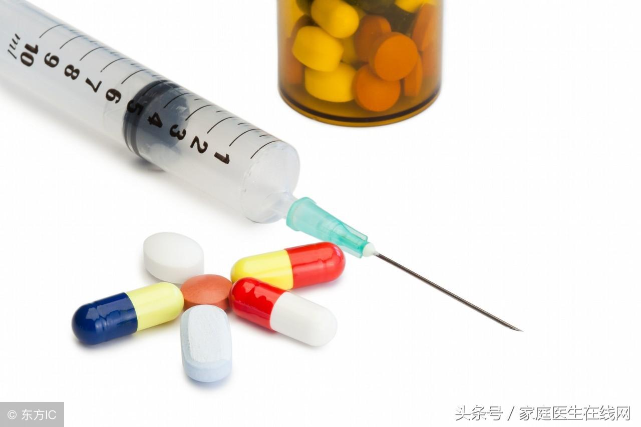 膀胱炎的症状，膀胱炎有哪些治疗方法