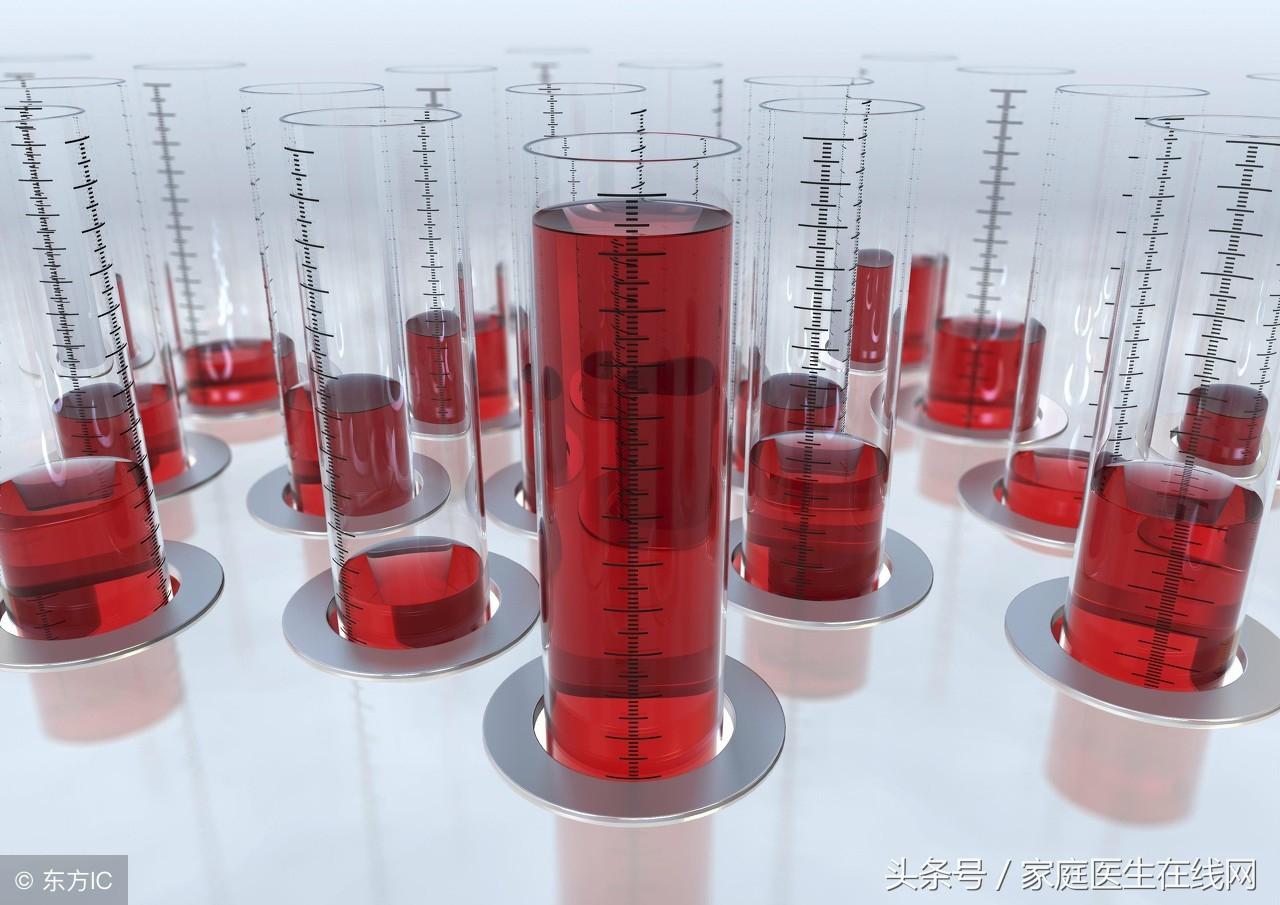 来月经前有什么症状，身体会有4个信号！
