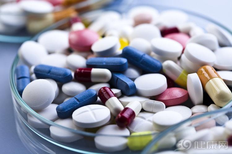宫外孕是什么症状，四个症状是宫外孕前兆