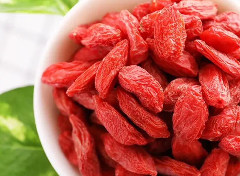 喝水后很快就尿的原因，多与以下5个因素有关