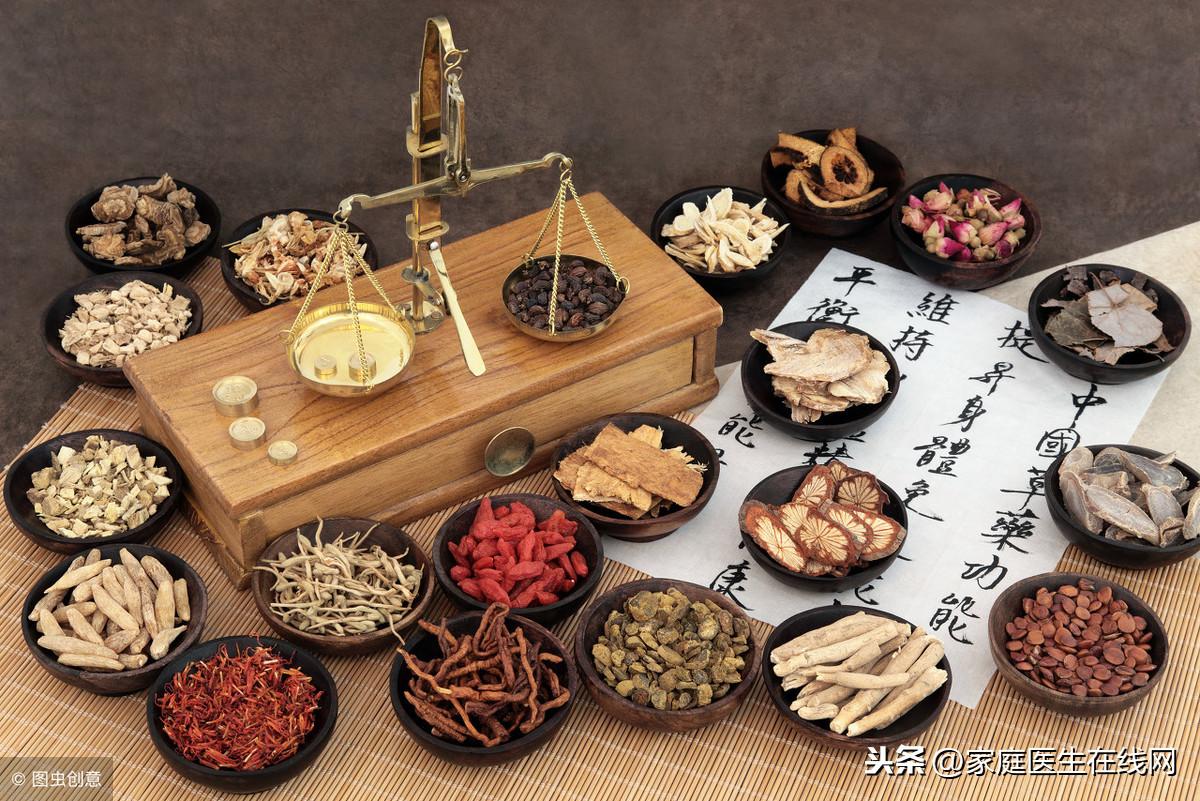 心火旺怎么调理，这6道食疗方请收好