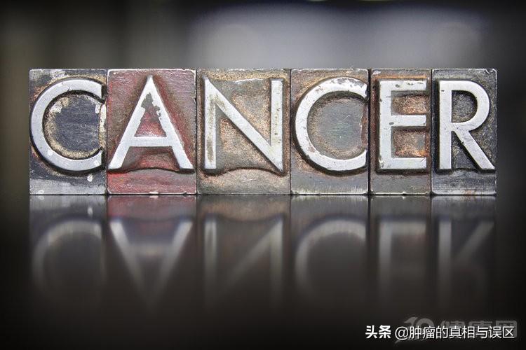 淋巴癌症状有哪些，淋巴癌自我检测