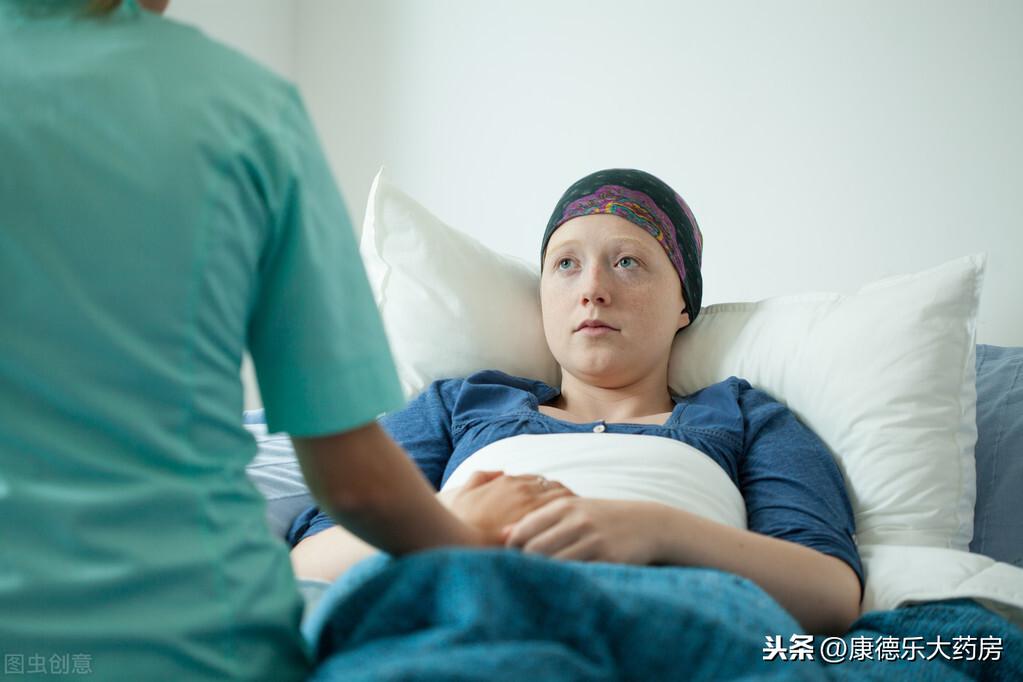 肝腹水晚期症状，常见的5个晚期症状