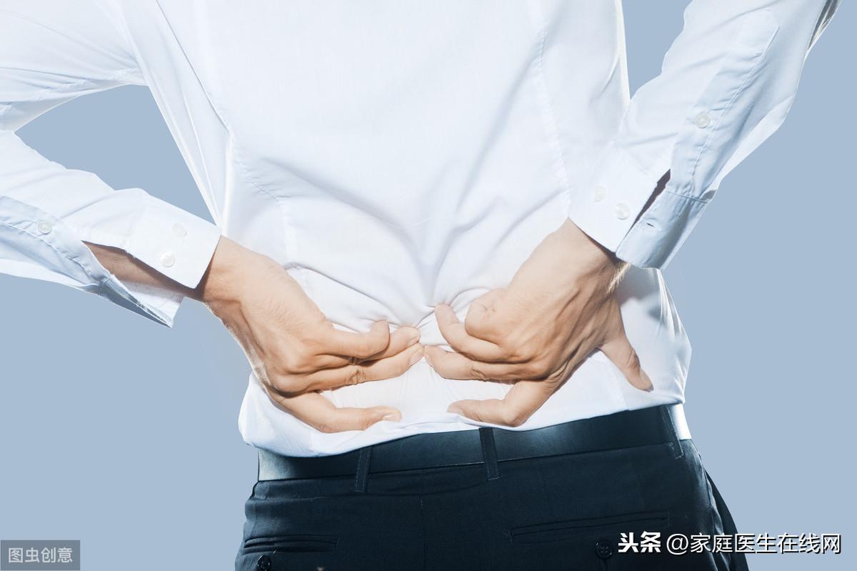 男人肾虚的表现，哪些症状可能是肾虚？