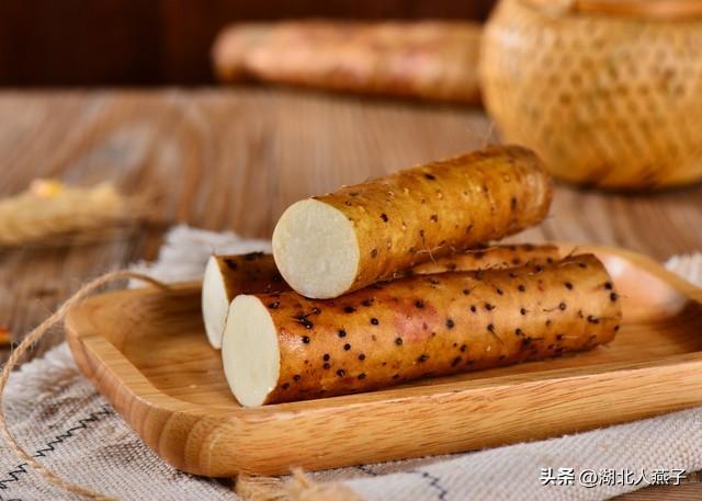 女人补肾的食物，10种最适合女人吃的养肾食材