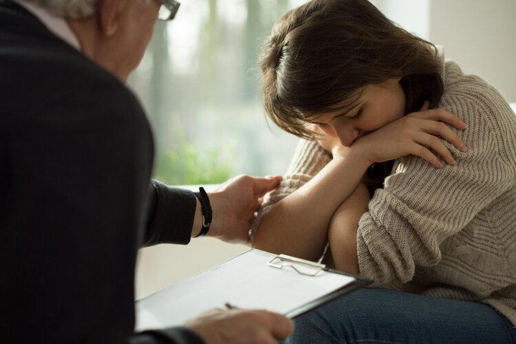 蛇盘疮的治疗方法，医生给你提供了3个方案