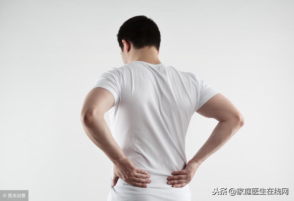 肾虚怎么调理，男性肾虚症状是什么？